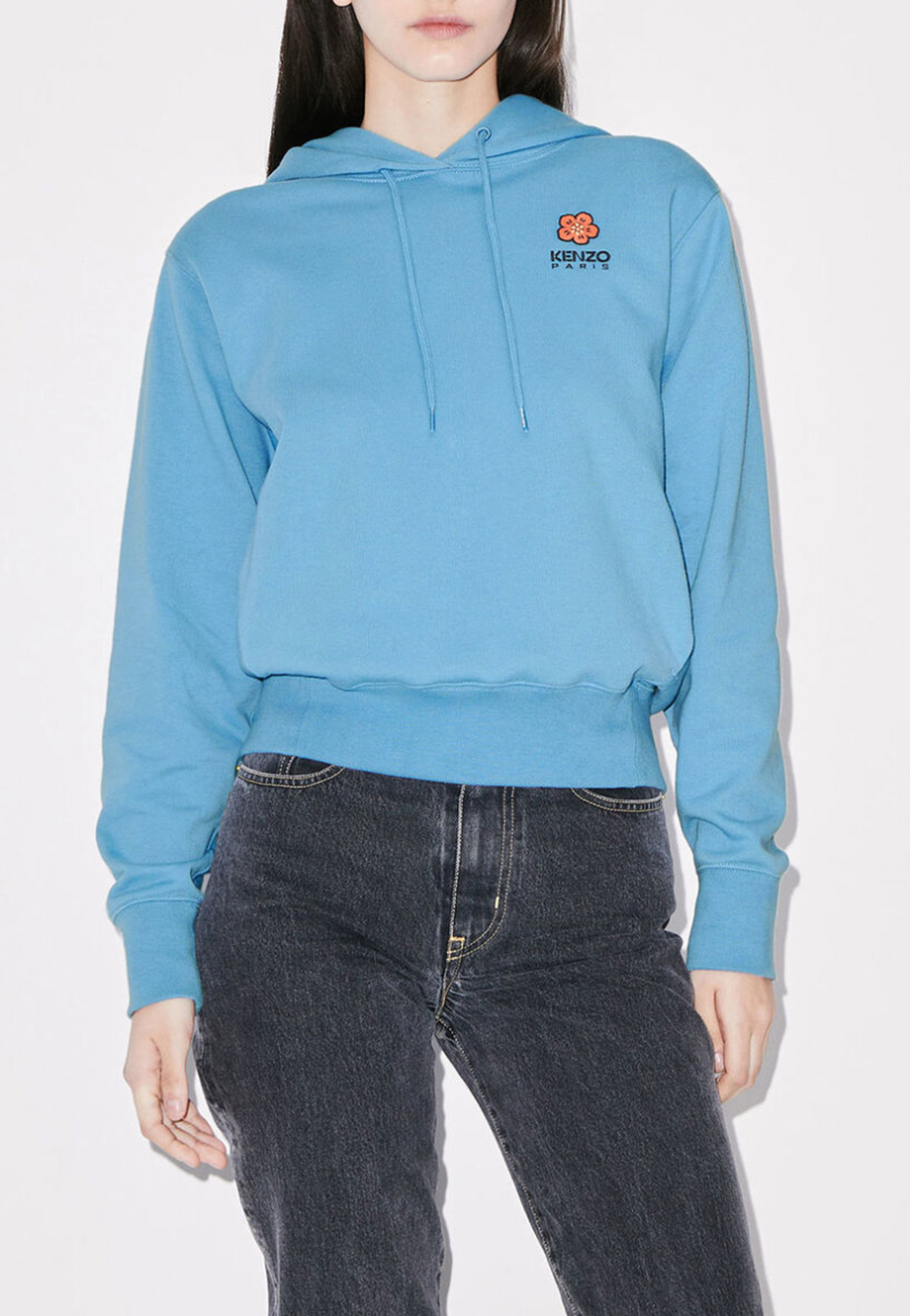 Kenzo 69 00 outlet