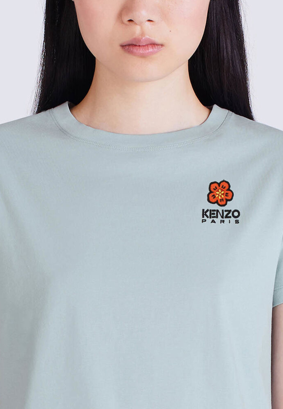 KENZO Invogue 2TS0124SO 69 Invogue