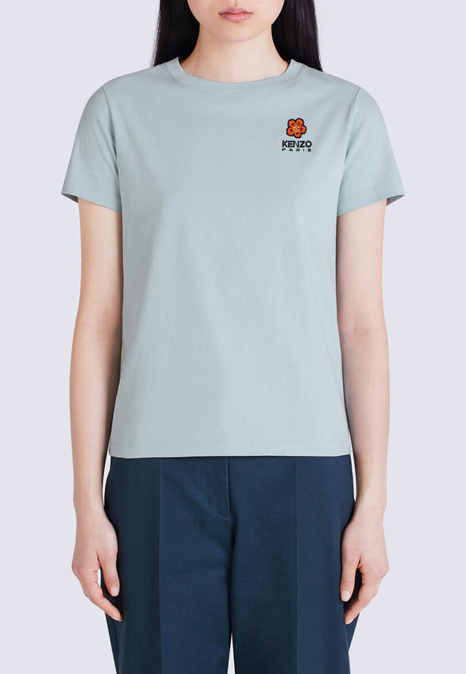 Kenzo 69 00 online