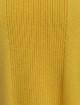 Жовтий светр MARC CAIN : фото 5 - Invogue
