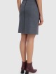 Юбка MARC CAIN (14567): фото 4 - Invogue