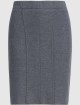 Юбка MARC CAIN (14567): фото - Invogue