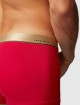 Червоні боксери BOSS : фото 1 - Invogue