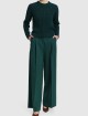 Светр WEEKEND MAX MARA (16129): фото 1 - Invogue