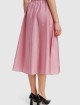Спідниця MAX&CO (16507): фото 4 - Invogue