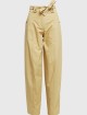 Бежеві брюки KENZO : фото - Invogue