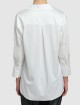 Біла блуза MARC CAIN : фото 4 - Invogue