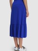 Синяя юбка MARC CAIN: фото 4 - Invogue