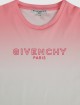 Сукня к/р GIVENCHY KIDS (17425): фото 2 - Invogue