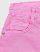 Рожеві шорти JOHN RICHMOND JUNIOR : фото 2 - Invogue