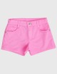 Рожеві шорти JOHN RICHMOND JUNIOR : фото - Invogue