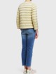 Джинсы WEEKEND MAX MARA (17609): фото 2 - Invogue