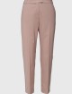 Рожеві брюки MAX&CO : фото - Invogue