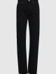 Чорні джинси TOTEME : фото - Invogue