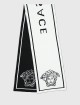 Шарф VERSACE YOUNG (18517): фото - Invogue