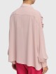 Рожева сорочка I BLUES : фото 2 - Invogue