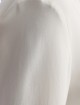 Біла блуза MARC CAIN : фото 5 - Invogue