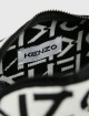 Белая сумка KENZO: фото 4 - Invogue