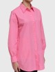 Рожева сорочка MARC CAIN : фото 2 - Invogue