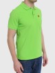Зелене поло KENZO : фото 2 - Invogue