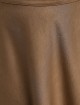 Бежева спідниця MARINA RINALDI : фото 4 - Invogue