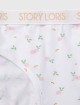 Труси STORY LORIS (21925): фото 3 - Invogue