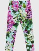 Легінси DOLCE&GABBANA KIDS (22042): фото - Invogue