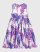 Сукня б/р DOLCE&GABBANA KIDS (22031): фото - Invogue