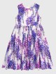 Сукня б/р DOLCE&GABBANA KIDS (22031): фото 1 - Invogue