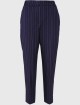 Сині брюки I BLUES : фото - Invogue