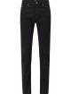 Чорні джинси BOSS : фото - Invogue