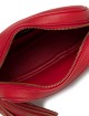 Червона сумка MARELLA : фото 3 - Invogue