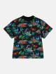 Футболка STELLA MCCARTNEY KIDS (23186): фото - Invogue