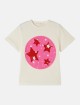 Футболка STELLA MCCARTNEY KIDS (23181): фото - Invogue