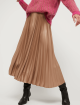 Бежева спідниця PENNYBLACK : фото 1 - Invogue