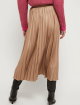 Бежева спідниця PENNYBLACK : фото 2 - Invogue
