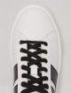 Білі снікерси PERSONA : фото 3 - Invogue