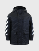 Парка OFF-WHITE KIDS (24480): фото - Invogue
