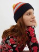Шапка MAX&CO (24530): фото 2 - Invogue
