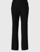 Чорні брюки MARC CAIN : фото - Invogue