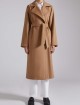 Пальто MAX MARA (25012): фото 1 - Invogue