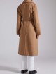Пальто MAX MARA (25012): фото 2 - Invogue
