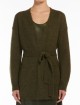 Кардиган MAX MARA (25002): фото 1 - Invogue