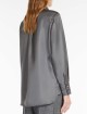 Сорочка MAX MARA (24968): фото 2 - Invogue