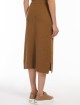 Спідниця MAX MARA (24955): фото 2 - Invogue