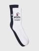 Носки 2 пары BOSS (25497): фото - Invogue