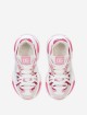 Кросівки DOLCE&GABBANA KIDS (25650): фото 3 - Invogue
