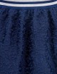 Синя спідниця MONNALISA : фото 2 - Invogue