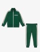 Зелені кофта, брюки MONCLER ENFANT: фото 1 - Invogue