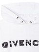 Біла кофта GIVENCHY KIDS : фото 2 - Invogue